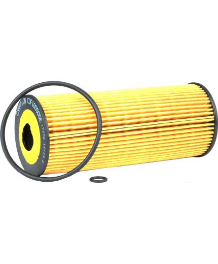 CHAMPION Фильтр масляный