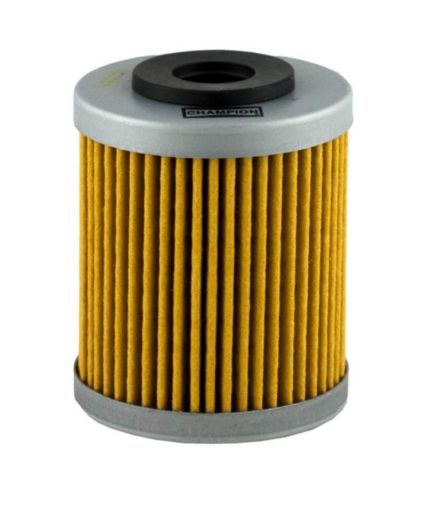 CHAMPION Фильтр масляный