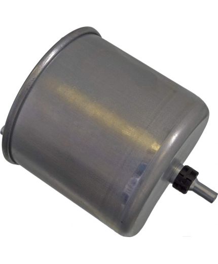 CITROEN/PEUGEOT Фильтр топливный