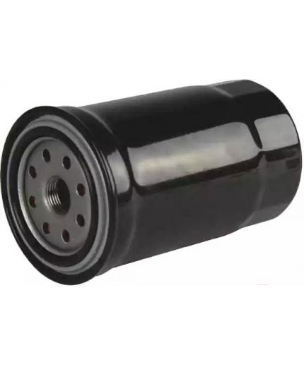 CHAMPION Фильтр масляный