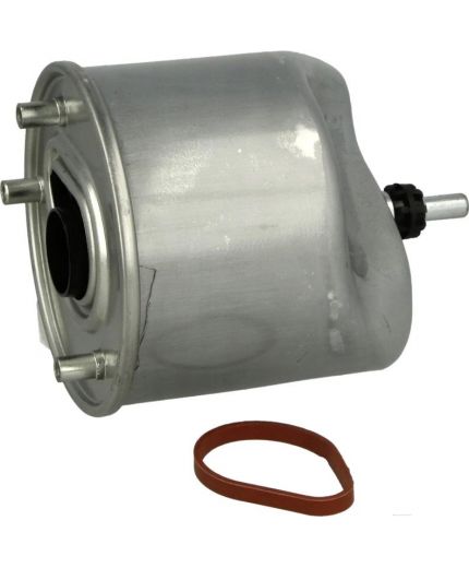 CITROEN/PEUGEOT Фильтр топливный