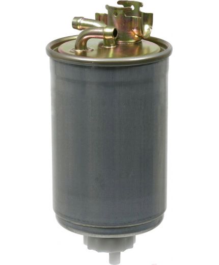 Delphi Фильтр топливный