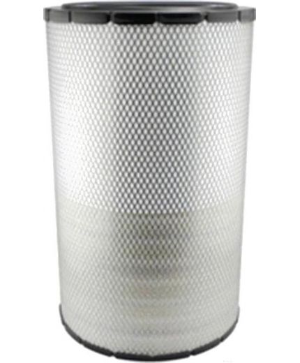 Donaldson Фильтр воздушный