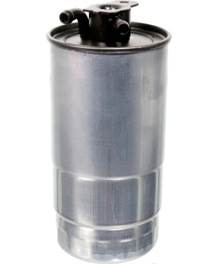 FEBI Фильтр топливный
