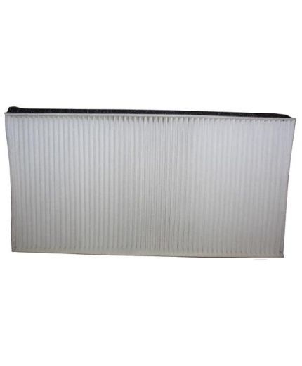 Dynamatrix-Korea Фильтр салонный