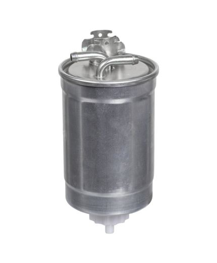 FEBI Фильтр топливный