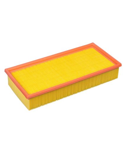 FEBI Фильтр воздушный