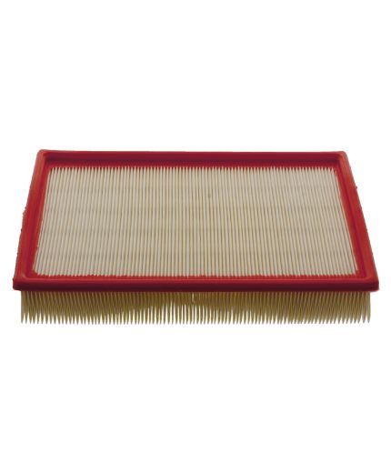 FEBI Фильтр воздушный