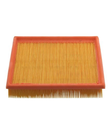 FEBI Фильтр воздушный