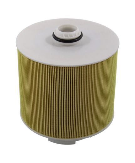 FEBI Фильтр воздушный