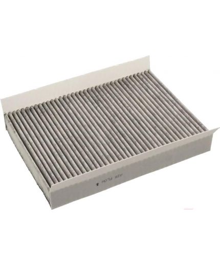 FEBI Фильтр салонный