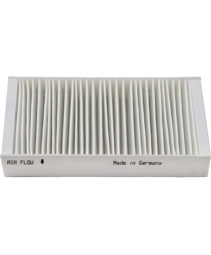 FEBI Фильтр салонный Фото 2