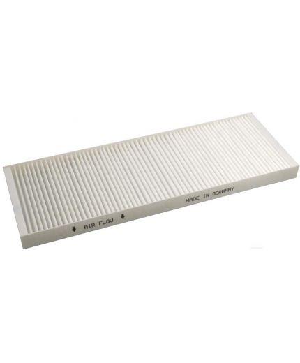 FEBI Фильтр салонный