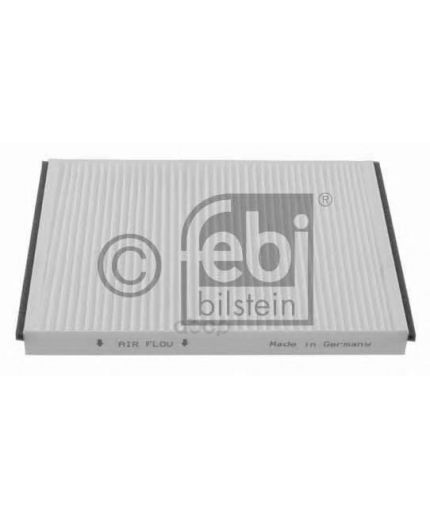 FEBI Фильтр салонный