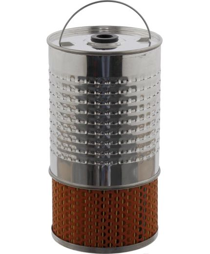 FEBI Фильтр масляный