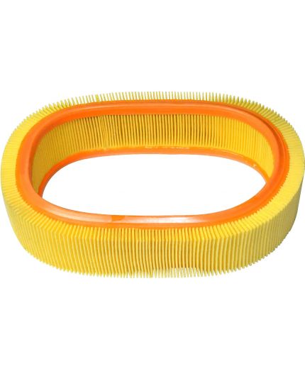 FENOX Фильтр воздушный