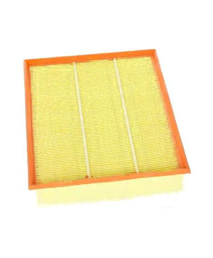 FENOX Фильтр воздушный