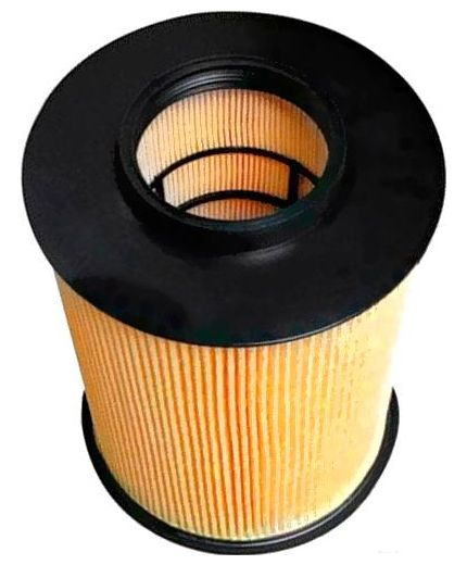 FENOX Фильтр воздушный