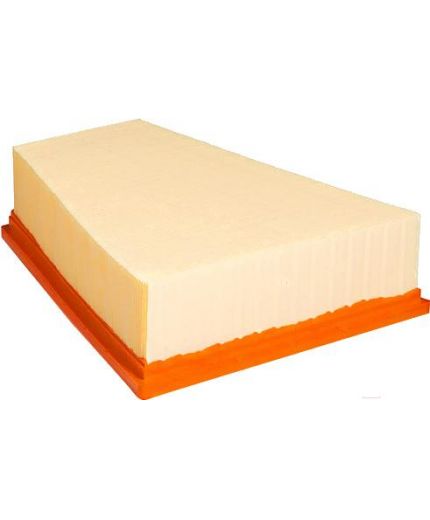 FENOX Фильтр воздушный