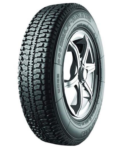 KAMA KAMA FLAME 205/70R16 91Q