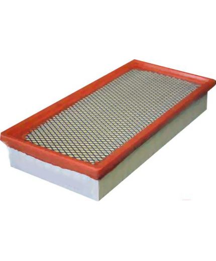 FENOX Фильтр воздушный