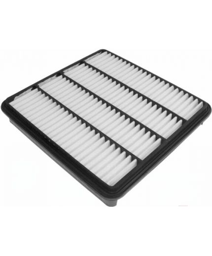 FENOX Фильтр воздушный