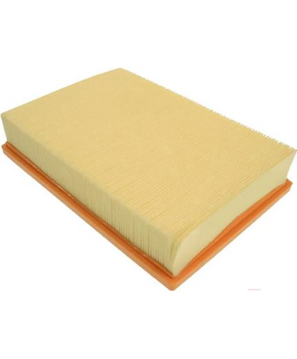 FENOX Фильтр воздушный