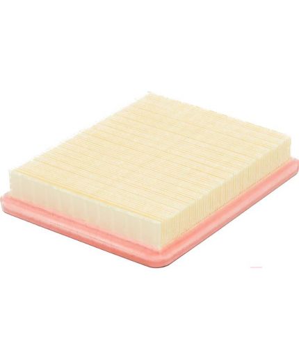 FENOX Фильтр воздушный