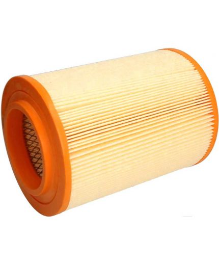 FENOX Фильтр воздушный