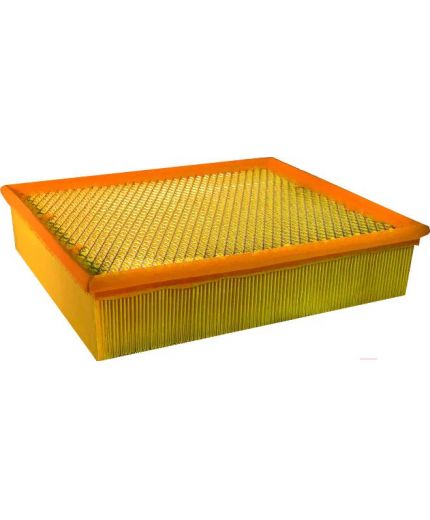 FENOX Фильтр воздушный