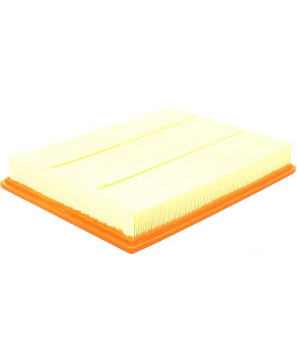 FENOX Фильтр воздушный