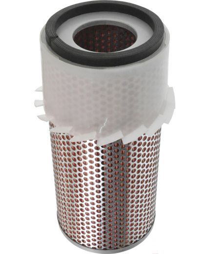 FENOX Фильтр воздушный