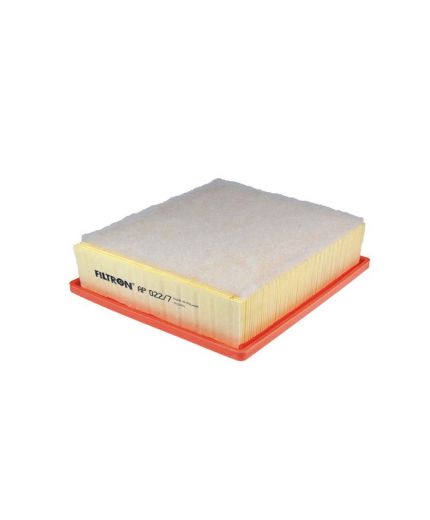 FILTRON Фильтр воздушный