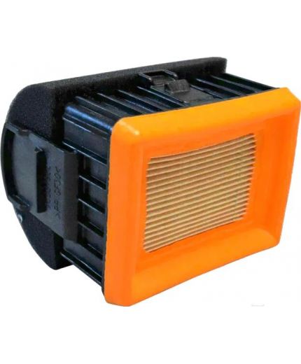 Ford Фильтр воздушный