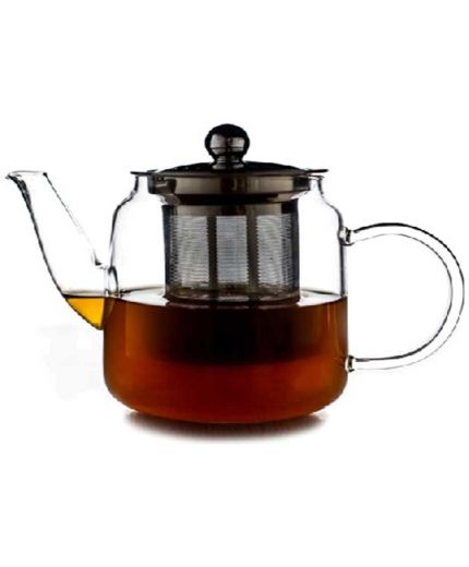 FILTRON Фильтра салонный