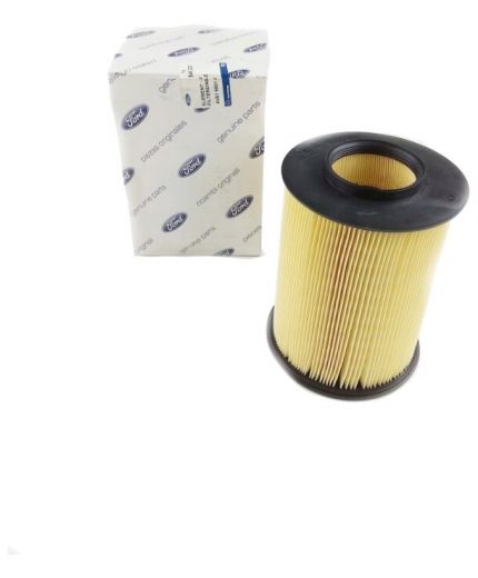 Ford Фильтр воздушный Фото 2