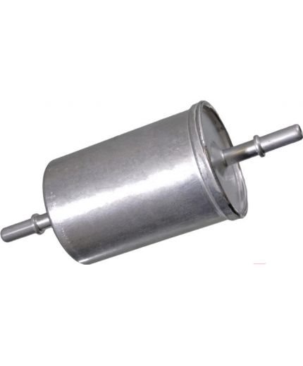 Ford Фильтр топливный