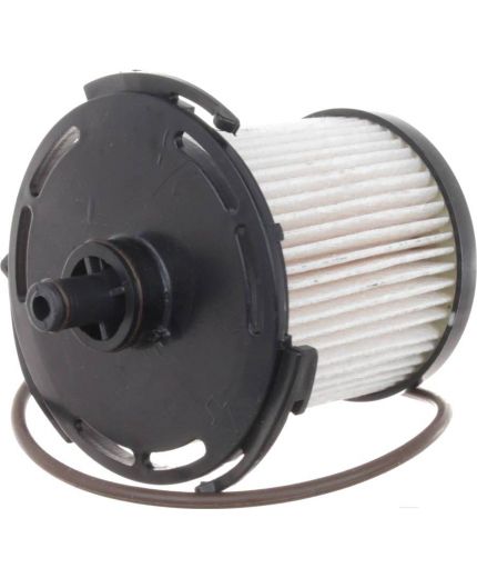 Ford Фильтр топливный