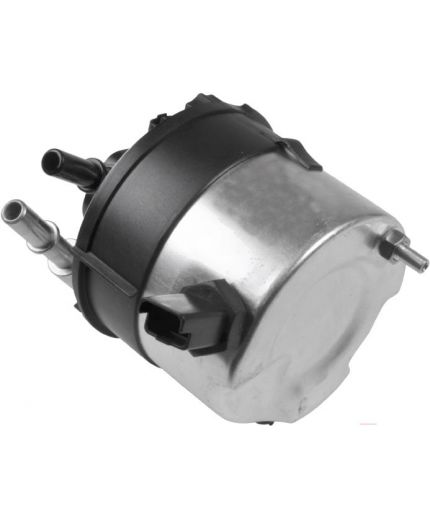 Ford Фильтр топливный