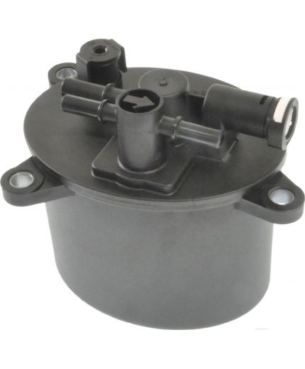 Ford Фильтр топливный