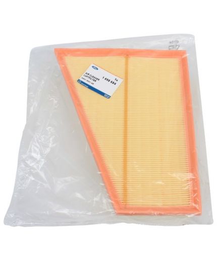 Ford Фильтр воздушный