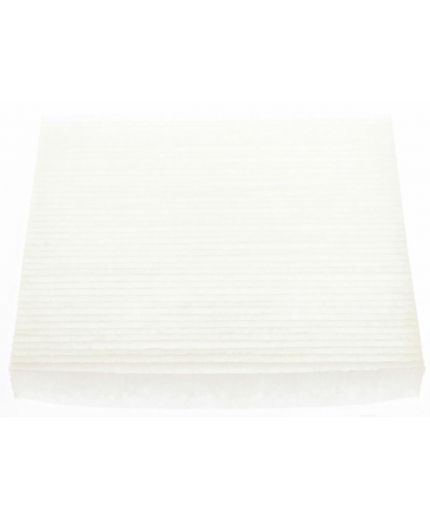 Ford Фильтра салонный