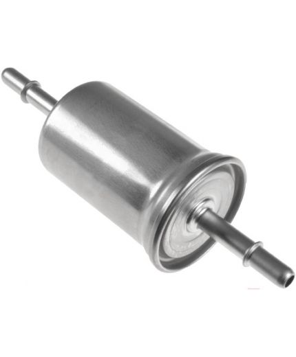 Ford Фильтр топливный