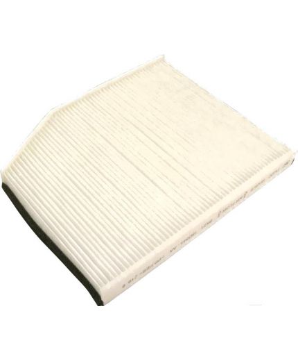 Ford Фильтра салонный