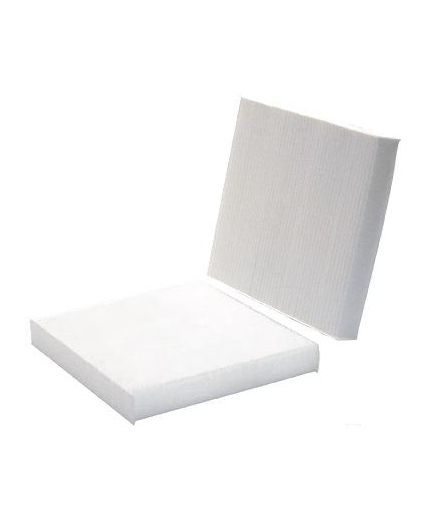 WIX Filters Фильтр салонный