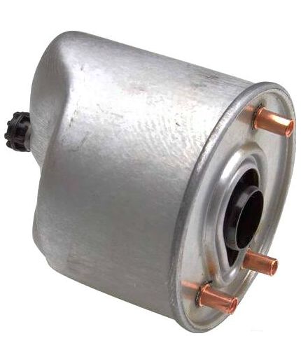 Ford Фильтр топливный