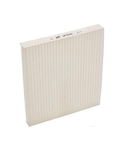 WIX Filters Фильтр салонный