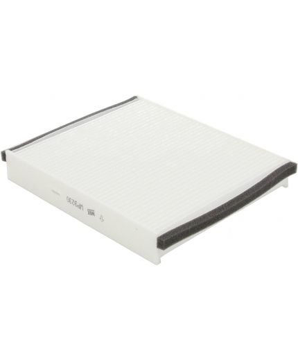 WIX Filters Фильтр салонный