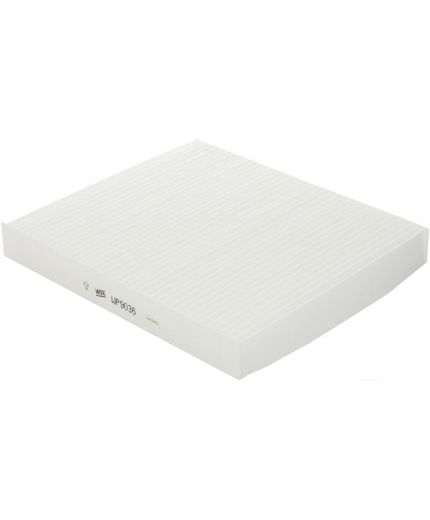 WIX Filters Фильтр салонный