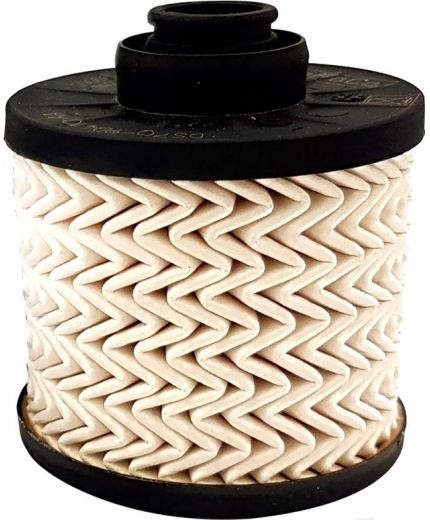 Ford Фильтр топливный